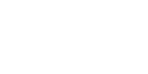 Bianca-Logo-Branca-horizontal