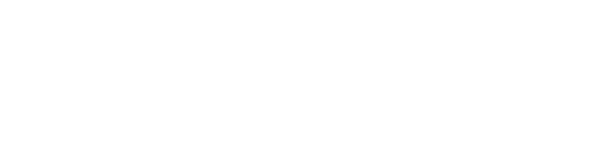 logo bi